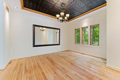 28 Vincent Rd, Mendon, MA 01756 - Photo 9