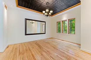 28 Vincent Rd, Mendon, MA 01756 - Photo 9