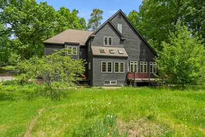 28 Vincent Rd, Mendon, MA 01756 - Photo 35