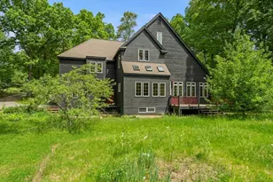 28 Vincent Rd, Mendon, MA 01756 - Photo 35