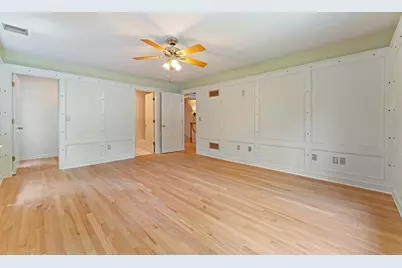 28 Vincent Rd, Mendon, MA 01756 - Photo 23