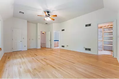 28 Vincent Rd, Mendon, MA 01756 - Photo 17