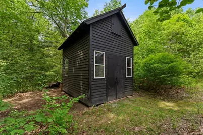 28 Vincent Rd, Mendon, MA 01756 - Photo 41