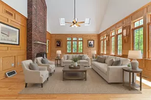 28 Vincent Rd, Mendon, MA 01756 - Photo 5