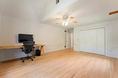 28 Vincent Rd, Mendon, MA 01756 - Photo 29