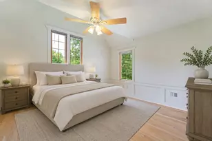 28 Vincent Rd, Mendon, MA 01756 - Photo 29