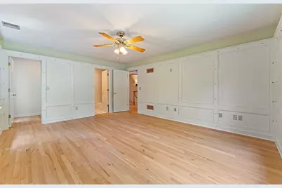 28 Vincent Rd, Mendon, MA 01756 - Photo 23