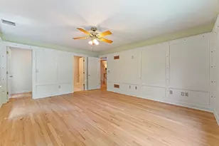 28 Vincent Rd, Mendon, MA 01756 - Photo 23