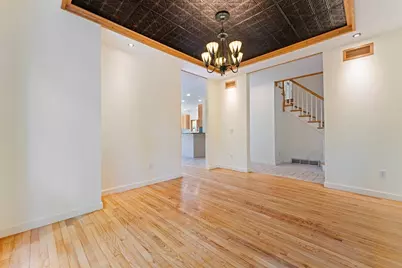 28 Vincent Rd, Mendon, MA 01756 - Photo 11