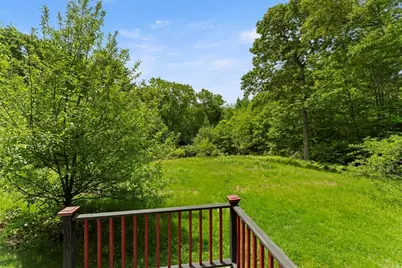 28 Vincent Rd, Mendon, MA 01756 - Photo 37