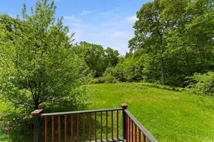 28 Vincent Rd, Mendon, MA 01756 - Photo 37