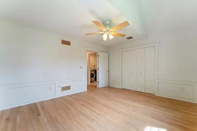 28 Vincent Rd, Mendon, MA 01756 - Photo 31