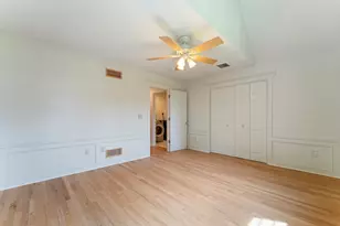 28 Vincent Rd, Mendon, MA 01756 - Photo 31