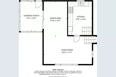 50 Notre Dame Rd, Bedford, MA 01730 - Photo 41