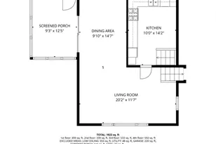 50 Notre Dame Rd, Bedford, MA 01730 - Photo 41