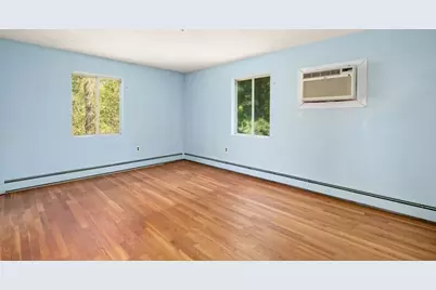 50 Notre Dame Rd, Bedford, MA 01730 - Photo 19
