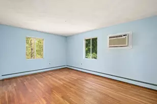 50 Notre Dame Rd, Bedford, MA 01730 - Photo 19