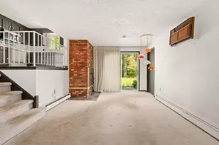 50 Notre Dame Rd, Bedford, MA 01730 - Photo 3
