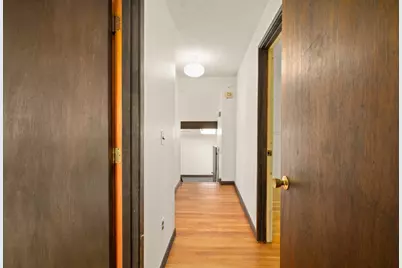 50 Notre Dame Rd, Bedford, MA 01730 - Photo 23