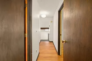 50 Notre Dame Rd, Bedford, MA 01730 - Photo 23
