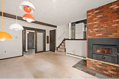 50 Notre Dame Rd, Bedford, MA 01730 - Photo 5