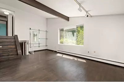 50 Notre Dame Rd, Bedford, MA 01730 - Photo 7