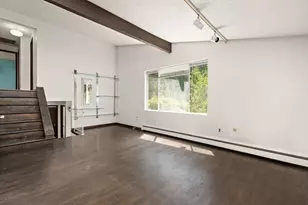 50 Notre Dame Rd, Bedford, MA 01730 - Photo 7
