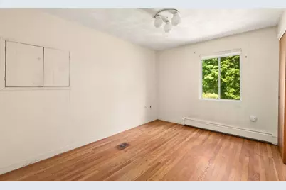 50 Notre Dame Rd, Bedford, MA 01730 - Photo 17