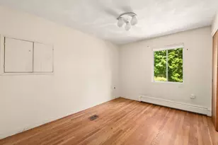 50 Notre Dame Rd, Bedford, MA 01730 - Photo 17