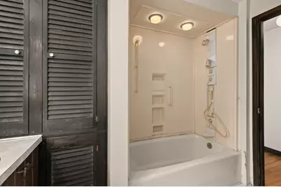 50 Notre Dame Rd, Bedford, MA 01730 - Photo 15