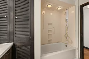 50 Notre Dame Rd, Bedford, MA 01730 - Photo 15