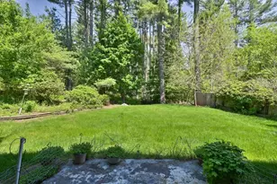 50 Notre Dame Rd, Bedford, MA 01730 - Photo 37