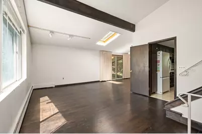 50 Notre Dame Rd, Bedford, MA 01730 - Photo 31