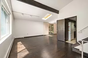50 Notre Dame Rd, Bedford, MA 01730 - Photo 31