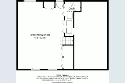 50 Notre Dame Rd, Bedford, MA 01730 - Photo 39