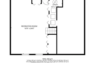 50 Notre Dame Rd, Bedford, MA 01730 - Photo 39