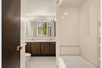50 Notre Dame Rd, Bedford, MA 01730 - Photo 29