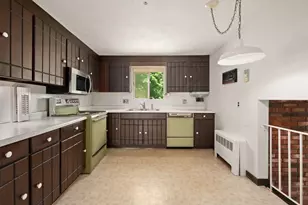 50 Notre Dame Rd, Bedford, MA 01730 - Photo 11
