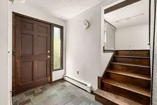 50 Notre Dame Rd, Bedford, MA 01730 - Photo 27