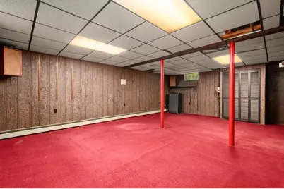 50 Notre Dame Rd, Bedford, MA 01730 - Photo 33