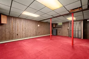 50 Notre Dame Rd, Bedford, MA 01730 - Photo 33