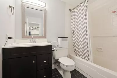 77 Adams St #1102, Quincy, MA 02169 - Photo 17