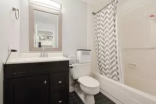 77 Adams St, Quincy, MA 02169 - Photo 17