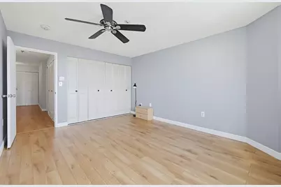 77 Adams St #1102, Quincy, MA 02169 - Photo 19