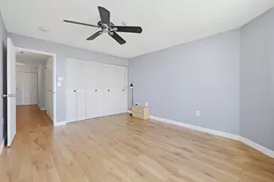 77 Adams St, Quincy, MA 02169 - Photo 19