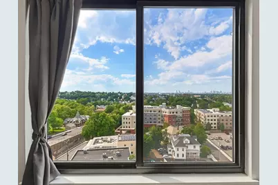 77 Adams St #1102, Quincy, MA 02169 - Photo 11