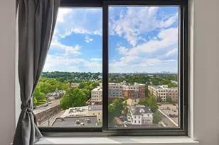 77 Adams St, Quincy, MA 02169 - Photo 11