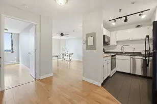 77 Adams St, Quincy, MA 02169 - Photo 7