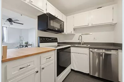 77 Adams St #1102, Quincy, MA 02169 - Photo 13