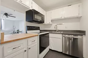 77 Adams St, Quincy, MA 02169 - Photo 13